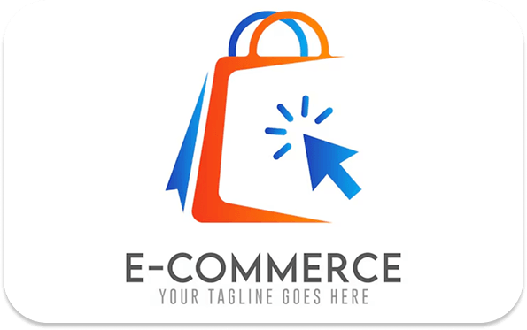 Ecommerce project